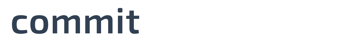 Commit Swimming